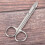 Multifunctional Sewing Scissors Mini Safety Wire Cutter 1 3