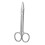 Multifunctional Sewing Scissors Mini Safety Wire Cutter 1 4