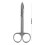 Multifunctional Sewing Scissors Mini Safety Wire Cutter 1 8