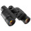 Binoculars 60x50 FMC Lens with Shoulder Strap Bag 4