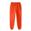 Men's Joggers Soft Warm Elastic Trousers 1 Pair 4