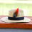 Hat Feathers 20 pcs 10 styles peacock natural 2