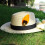 Hat Feathers 20 pcs 10 styles peacock natural 8