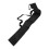 Fishing Rod Case Scratch-Proof Lightweight Soft Touch Bag 2