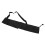 Fishing Rod Case Scratch-Proof Lightweight Soft Touch Bag 7
