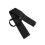 Fishing Rod Case Scratch-Proof Lightweight Soft Touch Bag 4