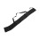Fishing Rod Case Scratch-Proof Lightweight Soft Touch Bag 5