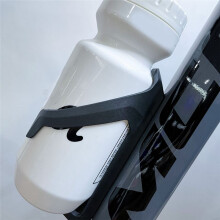 Bicycle Water Bottle Cage Mountain Bike Bottle Holder Road Cycling Accessories Style A