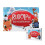 Rudolph Red-Nosed Jigsaw Puzzle 1000 Pieces 1