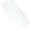 Transparent Roofing Material for DIY Tile Courtyard Cover 7