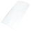 Transparent Roofing Material for DIY Tile Courtyard Cover 4