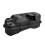 Muffler for Stihl BR800 Series Backpack Leaf Blower 2