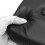 Motorcycle Seat Cushion Backrest Pad 1 Piece 6