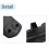 Muffler for Stihl BR800 Series Backpack Leaf Blower 4