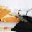 Microfiber Kitchen Cleaning Towels Absorbent Soft Reusable 5