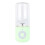 Mini Juicer Portable Electric Juice Cup USB Charging 2