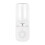 Mini Juicer Portable Electric Juice Cup USB Charging 3