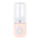 Mini Juicer Portable Electric Juice Cup USB Charging 4