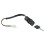 Ignition Key Switch 2-Wire for Electric Scooter E-Bike Lock 7