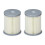 Hoover Elite Rewind Staubsaugerfilter 59157055 6
