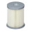 Hoover Elite Rewind Staubsaugerfilter 59157055 2