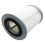 Hoover Elite Rewind Staubsaugerfilter 59157055 3