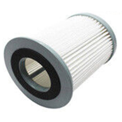Hoover Elite Rewind Staubsaugerfilter 59157055 2