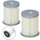 Hoover Elite Rewind Upright Vacuum Filter 59157055 7
