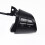 4X Steering Wheel Audio Control  Button for   2006-2013 84250-02230 6