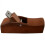 4.3 inch Mini Wood Planer Adjustable Depth Hand Plane 4