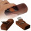 4.3 inch Mini Wood Planer Adjustable Depth Hand Plane 5