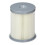 Hoover Elite Rewind Staubsaugerfilter 59157055 5