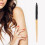 Small Round Hair Brush with Nylon Bristles 8