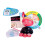 Human Heart Model Anatomical Teaching Aid 1pc 3