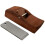 4.3 inch Mini Wood Planer Adjustable Depth Hand Plane 7