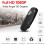Kids Camera Dent 1080P Mini Body Cam with Night Vision 4