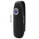 Kids Camera Dent 1080P Mini Body Cam with Night Vision 3