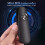 Kids Camera Dent 1080P Mini Body Cam with Night Vision 8
