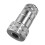 Battery Terminal Post Cleaner for Galvanized Iron and 3