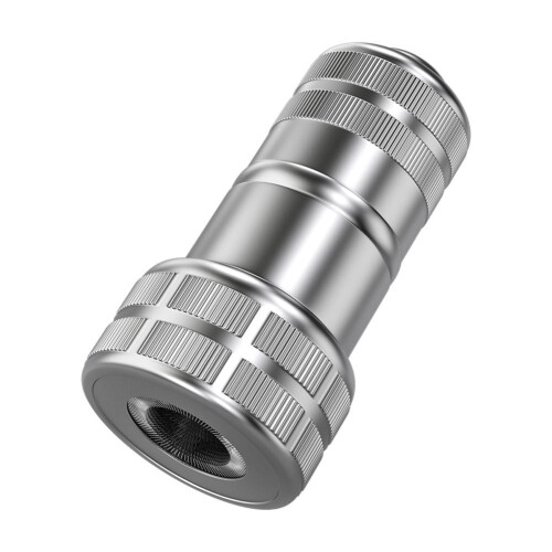 Battery Terminal Post Cleaner for Galvanized Iron and 2