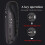 Kids Camera Dent 1080P Mini Body Cam with Night Vision 7