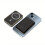 Magnetic Power Bank 5000mAh Purple 5