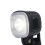 LED Shoe Lights Rechargeable Waterproof Ultralight 1 Pair 8
