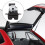 Tailgate Lock Actuator for Kia Soul EV 2015-2019 Heavy Duty 6