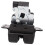 Tailgate Lock Actuator for Kia Soul EV 2015-2019 Heavy Duty 3