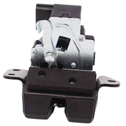 Tailgate Lock Actuator for Kia Soul EV 2015-2019 Heavy Duty 2