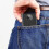 20000mAh Power Bank with LED Display and Flashlight 22.5W 7