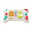 Educational Piano Toy with Sound and Light 1pc 2