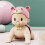 Interactive Singing Crawling Baby Doll Toy for Toddlers 2-5 2