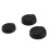 Magnetic Keyhole Covers for Jeep Wrangler and Gladiator 7